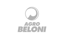 agrobeloni