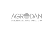 agrodan