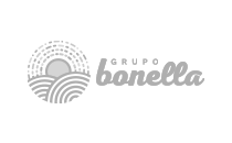 bonella