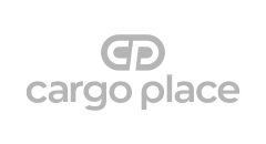 cargoplace