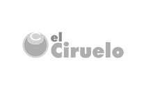 elciruelo