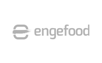 engefood