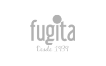 fugita
