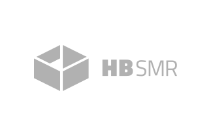 hbsmr