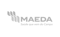 maeda