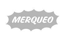 merqueo