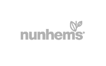 nunhems