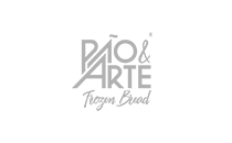 paoearte
