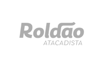 roldao