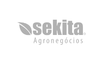 sekita