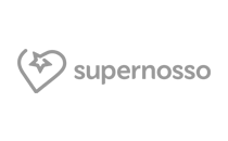 supernosso