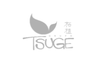 tsuge