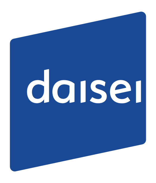 Daisei