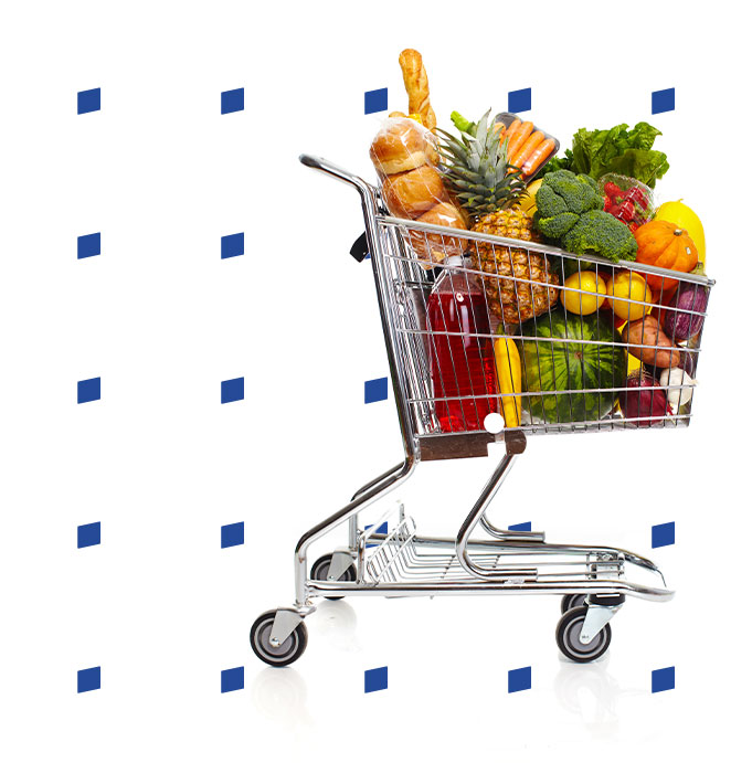 https://daisei.com.br/wp-content/uploads/2025/06/mercado2.jpg