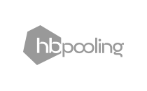 hbpooling
