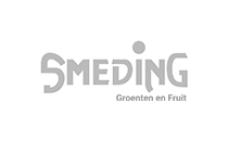 smeding
